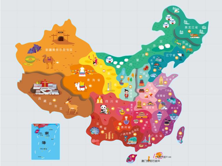 昆明名酒回收.jpg